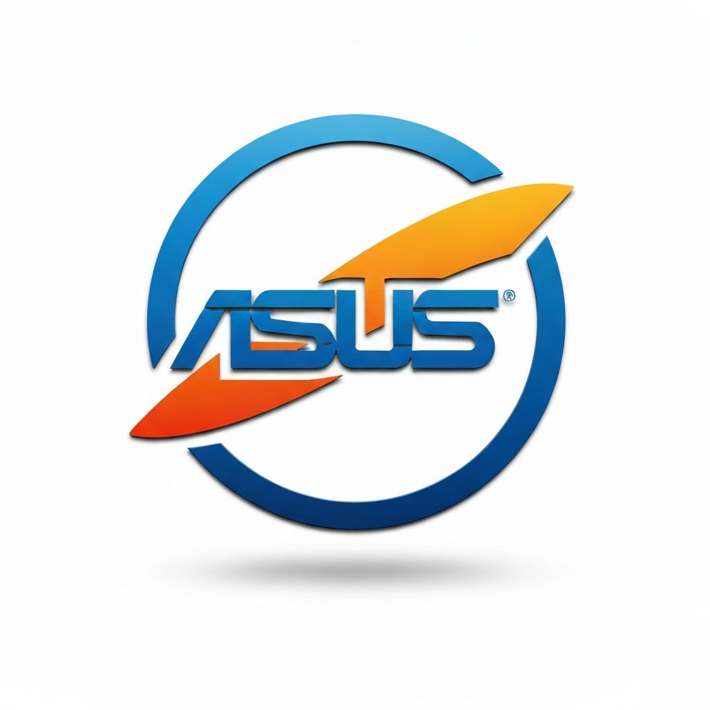 ASUS