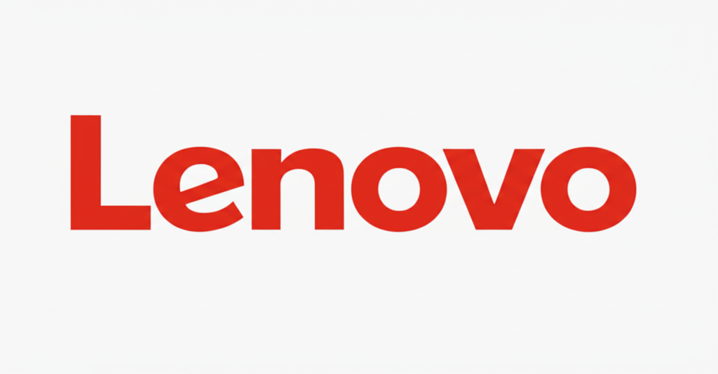 Lenovo