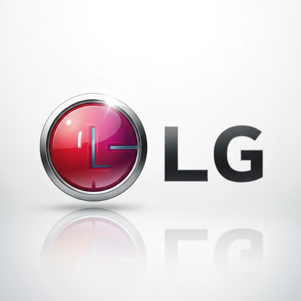LG